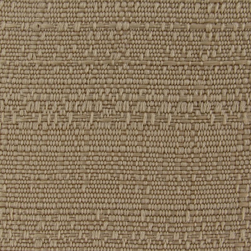 Malt